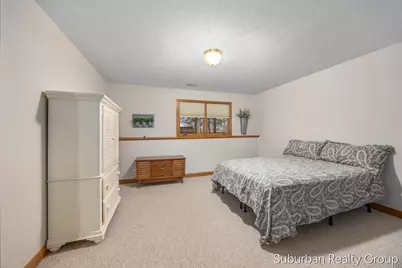 1634 Laramy Lane, Hudsonville, MI 49426 - Photo 23