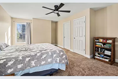 1854 Tall Oaks Drive W, Ludington, MI 49431 - Photo 15