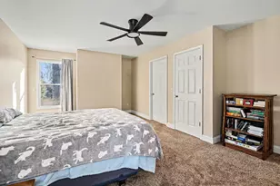 1854 Tall Oaks Drive W, Ludington, MI 49431 - Photo 15