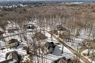 1854 Tall Oaks Drive W, Ludington, MI 49431 - Photo 41