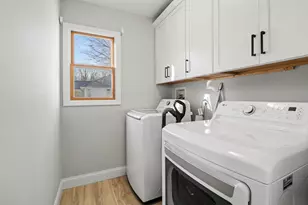 1854 Tall Oaks Drive W, Ludington, MI 49431 - Photo 29