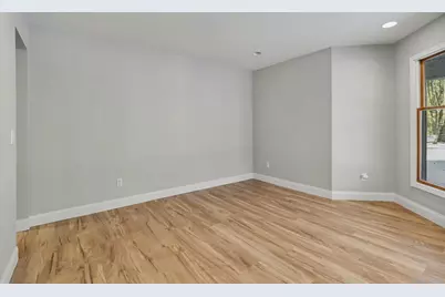 1854 Tall Oaks Drive W, Ludington, MI 49431 - Photo 19