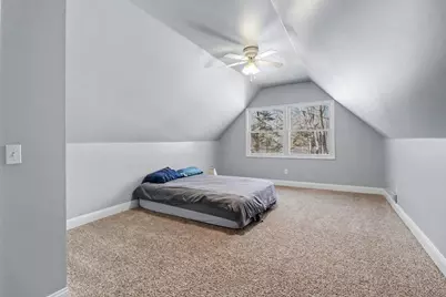 1854 Tall Oaks Drive W, Ludington, MI 49431 - Photo 25