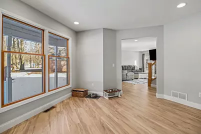 1854 Tall Oaks Drive W, Ludington, MI 49431 - Photo 11