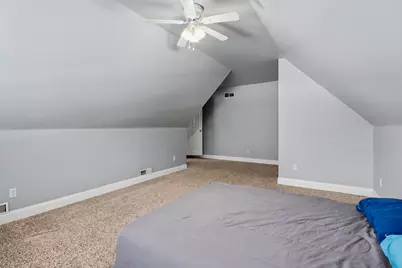 1854 Tall Oaks Drive W, Ludington, MI 49431 - Photo 27