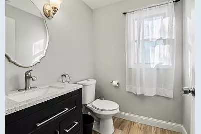 1854 Tall Oaks Drive W, Ludington, MI 49431 - Photo 15