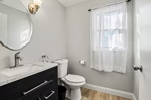 1854 Tall Oaks Drive W, Ludington, MI 49431 - Photo 15