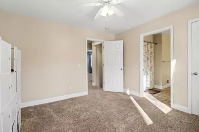 1854 Tall Oaks Drive W, Ludington, MI 49431 - Photo 21