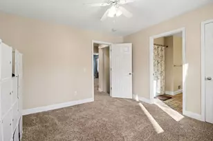 1854 Tall Oaks Drive W, Ludington, MI 49431 - Photo 21