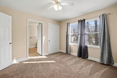 1854 Tall Oaks Drive W, Ludington, MI 49431 - Photo 23