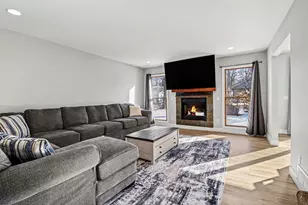 1854 Tall Oaks Drive W, Ludington, MI 49431 - Photo 7