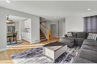 1854 Tall Oaks Drive W, Ludington, MI 49431 - Photo 5