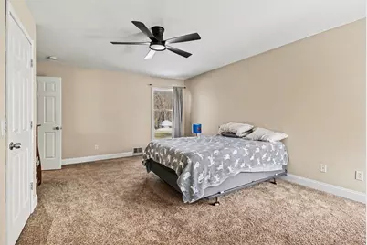 1854 Tall Oaks Drive W, Ludington, MI 49431 - Photo 13