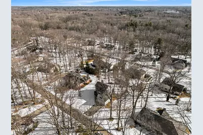 1854 Tall Oaks Drive W, Ludington, MI 49431 - Photo 39