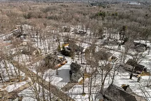 1854 Tall Oaks Drive W, Ludington, MI 49431 - Photo 39