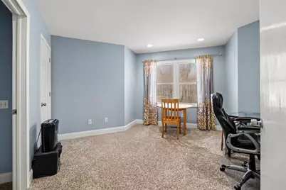 1854 Tall Oaks Drive W, Ludington, MI 49431 - Photo 17