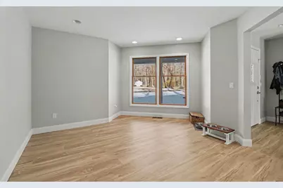 1854 Tall Oaks Drive W, Ludington, MI 49431 - Photo 11