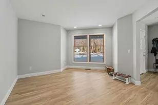 1854 Tall Oaks Drive W, Ludington, MI 49431 - Photo 11
