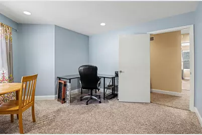 1854 Tall Oaks Drive W, Ludington, MI 49431 - Photo 17
