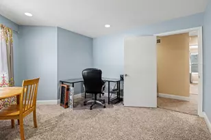 1854 Tall Oaks Drive W, Ludington, MI 49431 - Photo 17