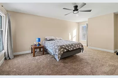 1854 Tall Oaks Drive W, Ludington, MI 49431 - Photo 13