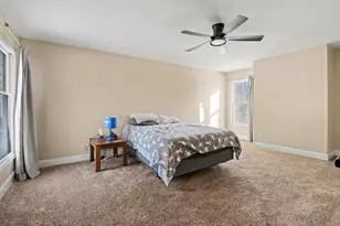 1854 Tall Oaks Drive W, Ludington, MI 49431 - Photo 13