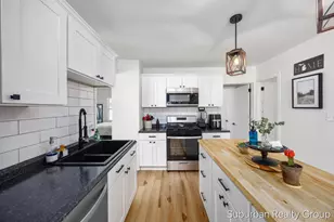 3516 Barker St, Hudsonville, MI 49426 - Photo 11