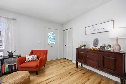 3516 Barker Street, Hudsonville, MI 49426 - Photo 5