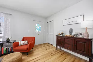 3516 Barker St, Hudsonville, MI 49426 - Photo 5