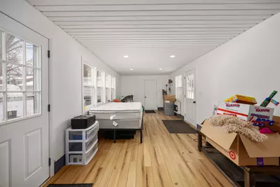 3516 Barker Street, Hudsonville, MI 49426 - Photo 23