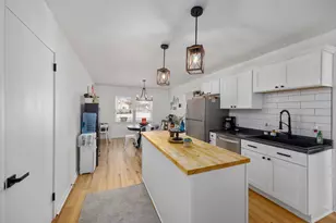 3516 Barker St, Hudsonville, MI 49426 - Photo 13