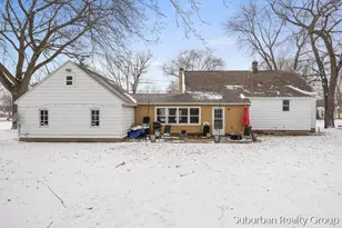 3516 Barker St, Hudsonville, MI 49426 - Photo 27