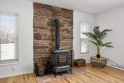 3516 Barker Street, Hudsonville, MI 49426 - Photo 9