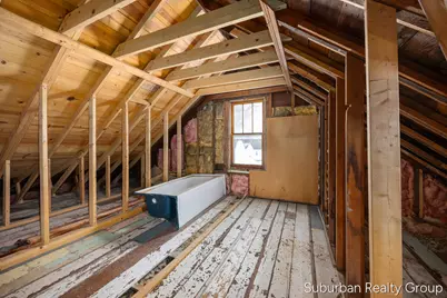 3516 Barker Street, Hudsonville, MI 49426 - Photo 25