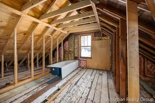 3516 Barker St, Hudsonville, MI 49426 - Photo 25