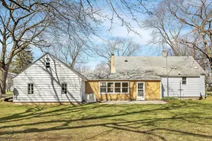 3516 Barker St, Hudsonville, MI 49426 - Photo 29