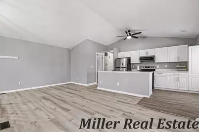 3586 Whispering Brook Court SE, Grand Rapids, MI 49508 - Photo 3