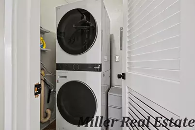 3586 Whispering Brook Court SE, Grand Rapids, MI 49508 - Photo 7