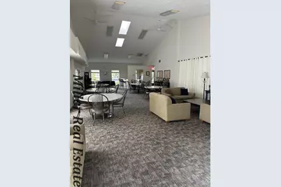 3586 Whispering Brook Court SE, Grand Rapids, MI 49508 - Photo 25