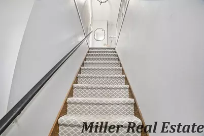 3586 Whispering Brook Court SE, Grand Rapids, MI 49508 - Photo 19