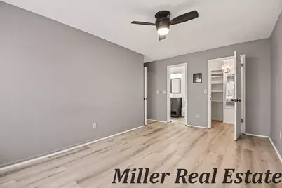 3586 Whispering Brook Court SE, Grand Rapids, MI 49508 - Photo 9