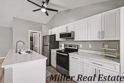 3586 Whispering Brook Court SE, Grand Rapids, MI 49508 - Photo 5