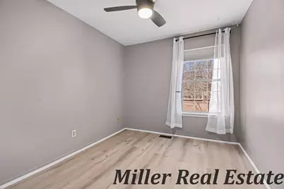 3586 Whispering Brook Court SE, Grand Rapids, MI 49508 - Photo 13