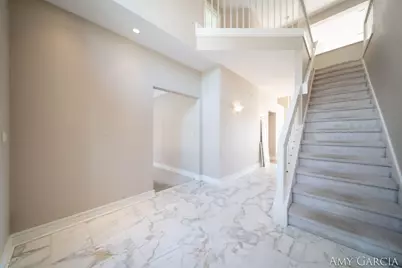 7405 Old Lantern Drive SE, Caledonia, MI 49316 - Photo 5