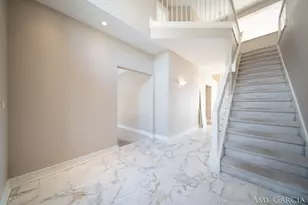 7405 Old Lantern Dr SE, Caledonia, MI 49316 - Photo 5