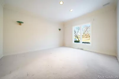 7405 Old Lantern Drive SE, Caledonia, MI 49316 - Photo 21