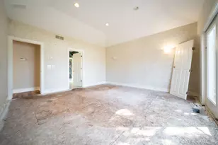 7405 Old Lantern Dr SE, Caledonia, MI 49316 - Photo 25