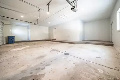 7405 Old Lantern Drive SE, Caledonia, MI 49316 - Photo 53