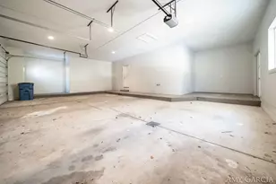 7405 Old Lantern Dr SE, Caledonia, MI 49316 - Photo 53