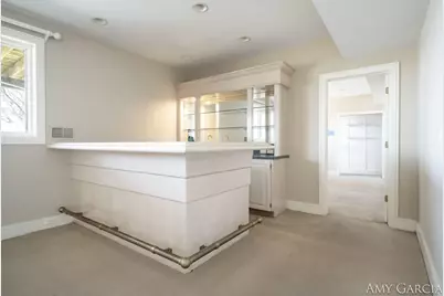 7405 Old Lantern Drive SE, Caledonia, MI 49316 - Photo 43